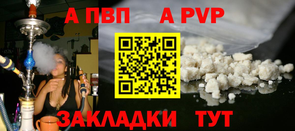 A PVP СК КРИС Балтийск