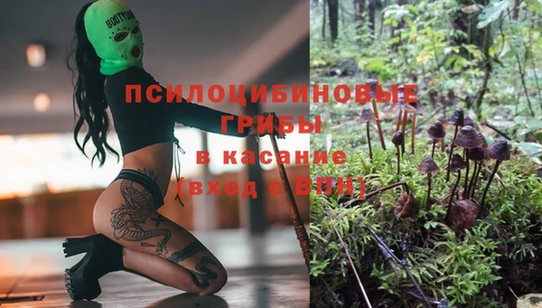 герыч Балахна